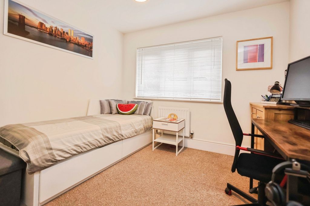Additional image 28 of 4 bed detached house for saleIngram Avenue, Worcester WR2