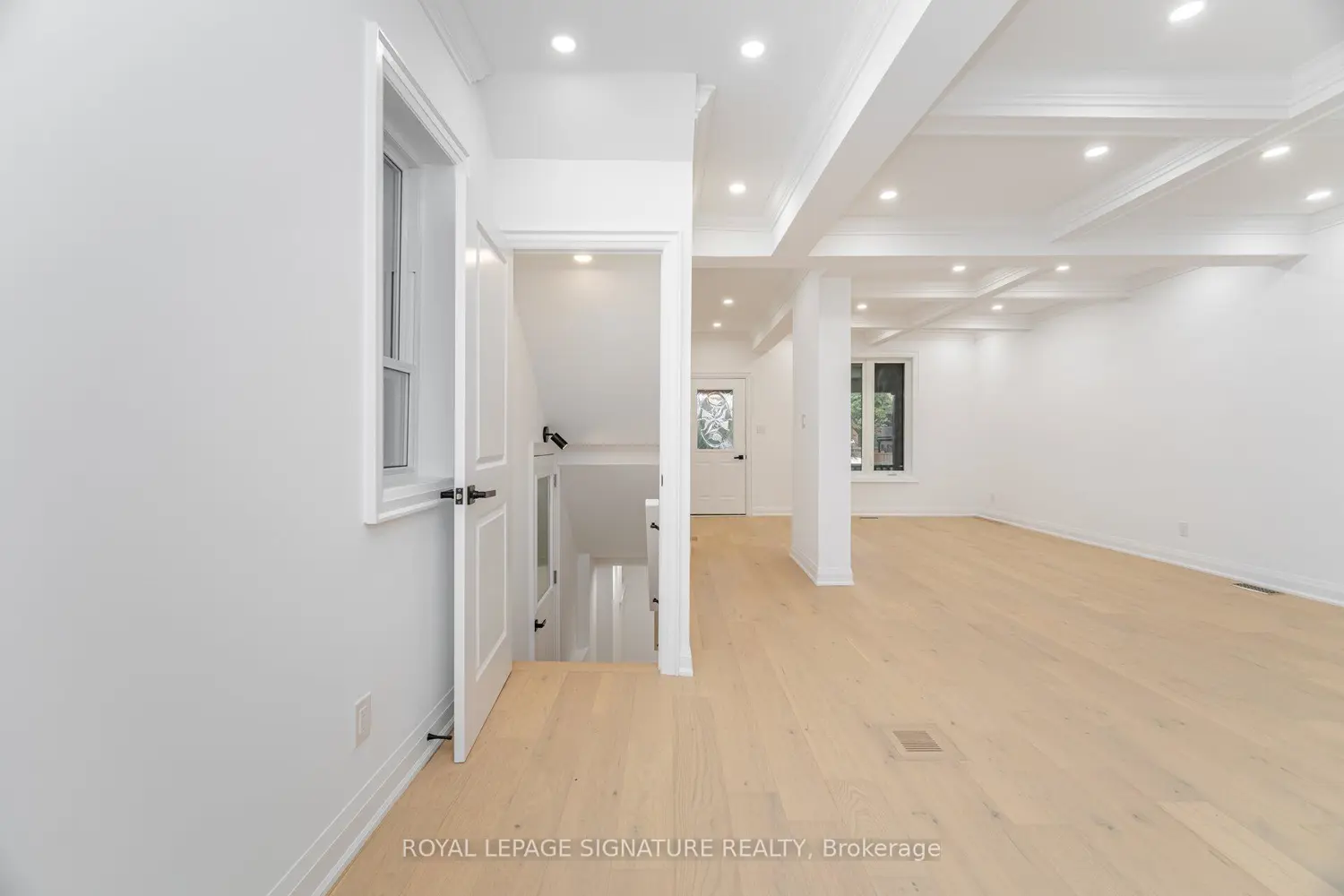 Additional image 5 of 285 Charlton Avenue