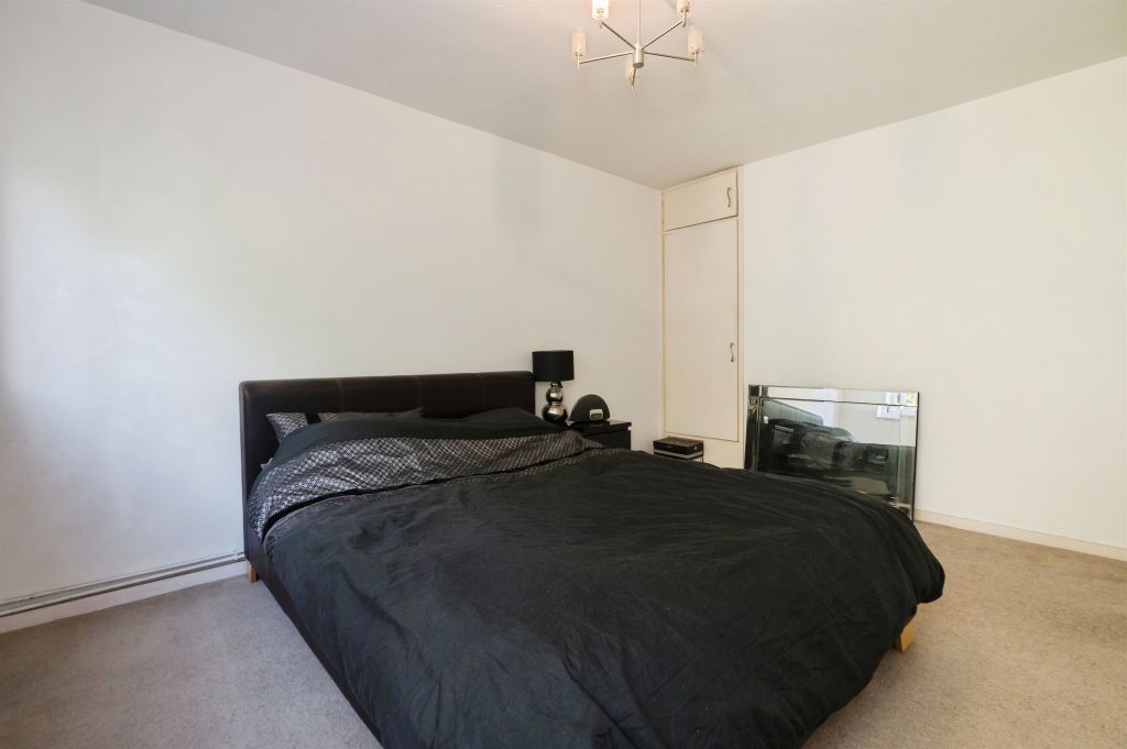 Additional image 5 of 2 bed flat for saleSilverdale Road, Southampton SO15