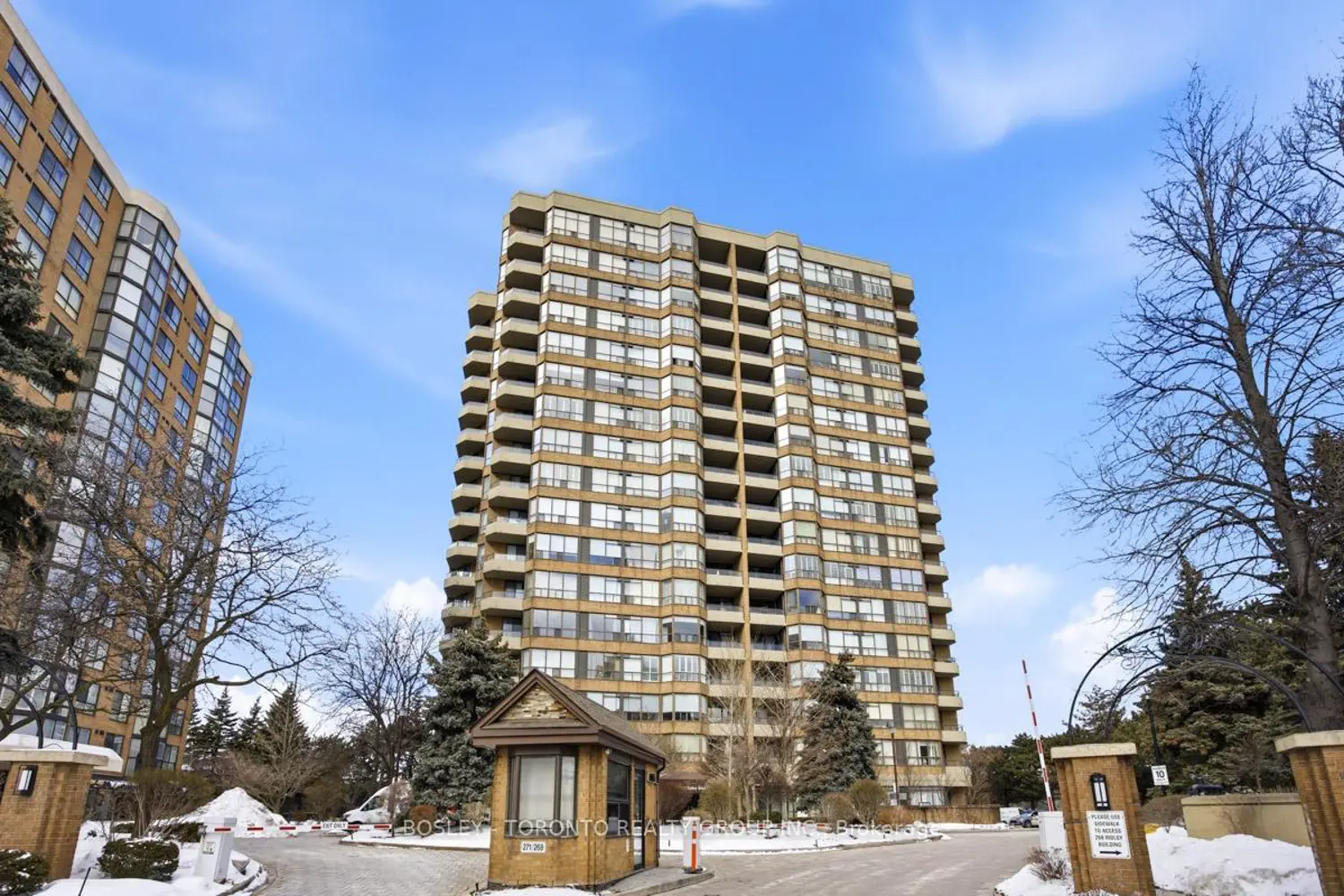 268 Ridley Boulevard 1514