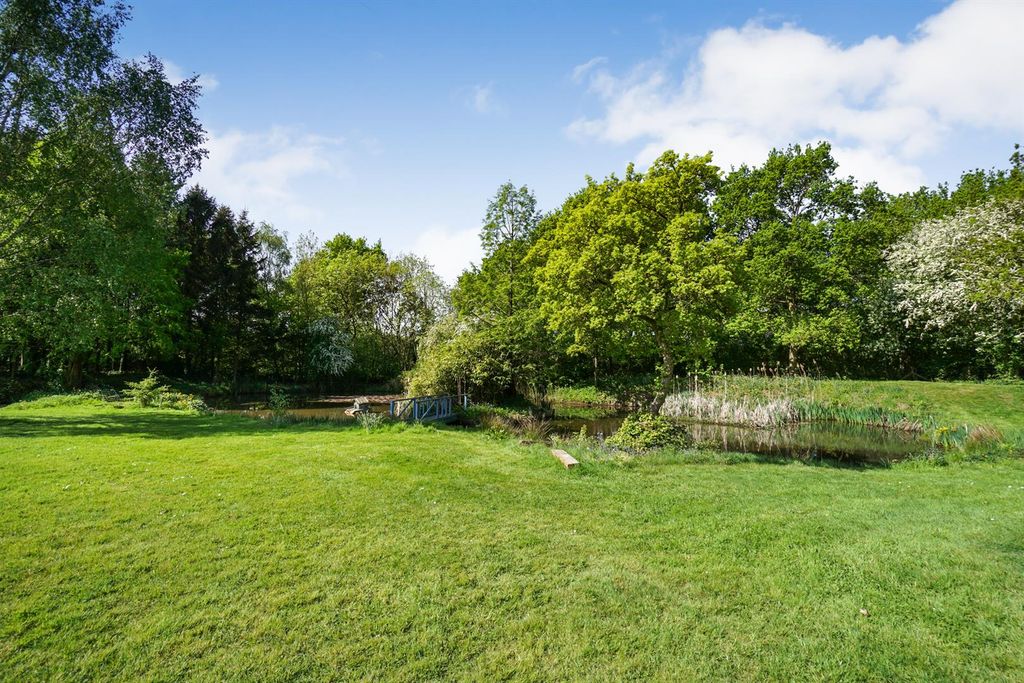 Additional image 36 of 4 bed detached bungalow for saleWallingwells Lane, Wallingwells, Worksop S81