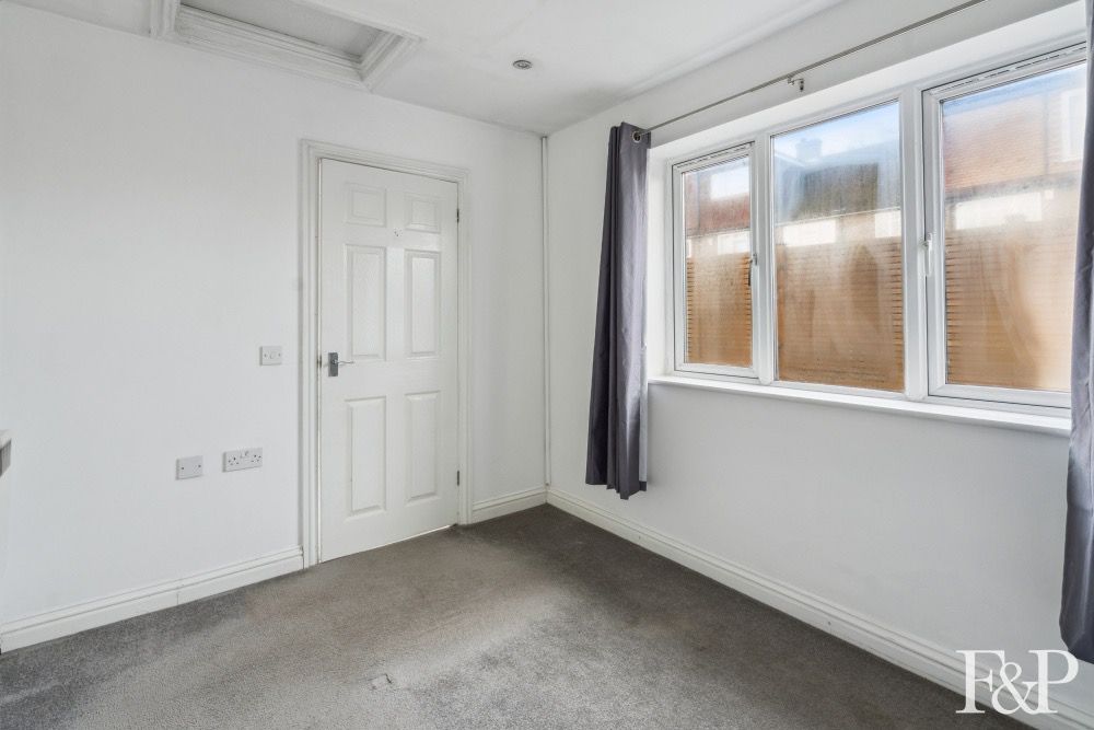 Additional image 9 of 1 bed detached house for saleMaidenhead Road, Windsor SL4