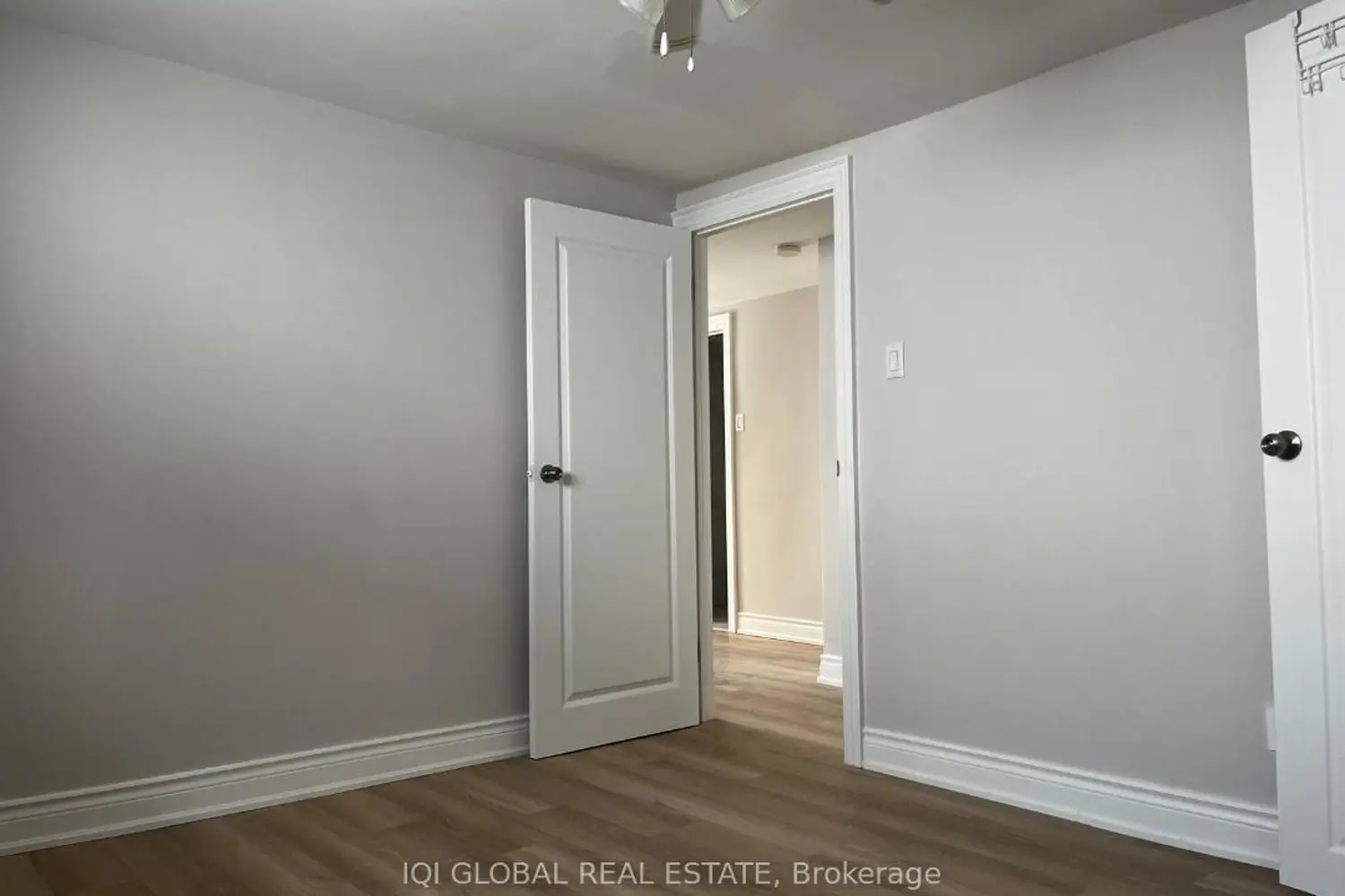 Additional image 10 of 28 Comfort Street