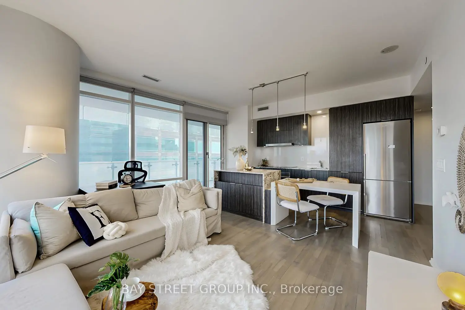 Additional image 5 of 1 Bloor Street 1701