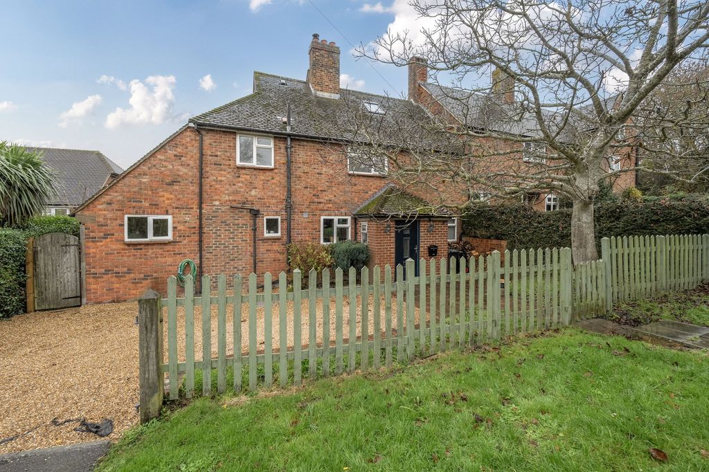 Additional image 13 of 4 bed semi-detached house for saleFloat Lane, Udimore TN31