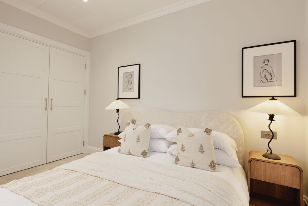 Additional image 5 of 2 bed flat for saleKings Meadow, Whyteleafe Hill, Whyteleafe CR3