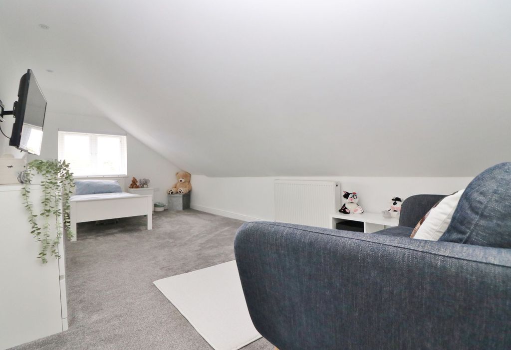 Additional image 19 of 5 bed detached house for saleNetley Firs Road, Hedge End SO30
