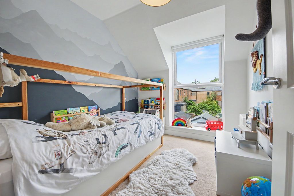 Additional image 13 of 3 bed terraced house for saleLaxton Close, Sholing SO19