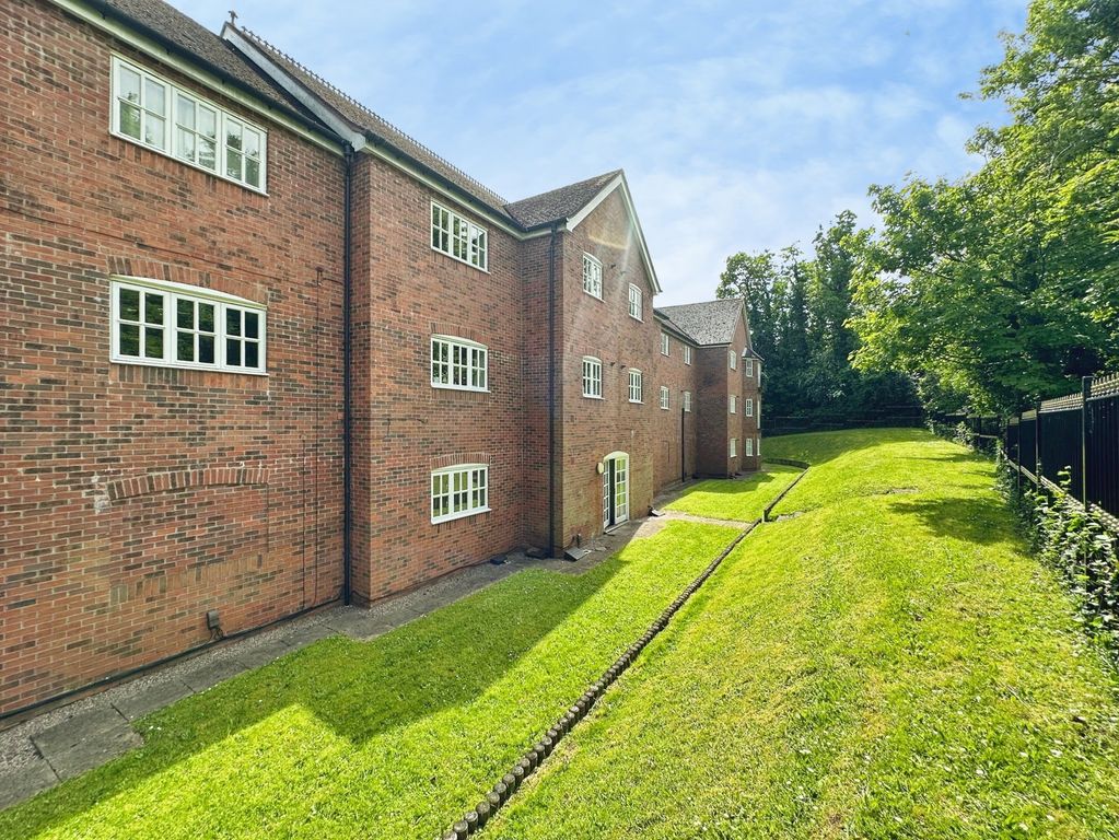 Additional image 37 of 3 bed flat for saleCygnet Close, Compton, Wolverhampton WV6