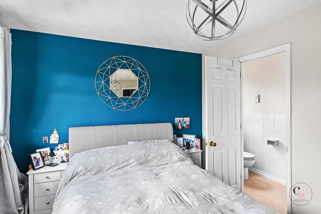 Additional image 16 of 4 bed detached house for saleThornycroft, Winsford CW7