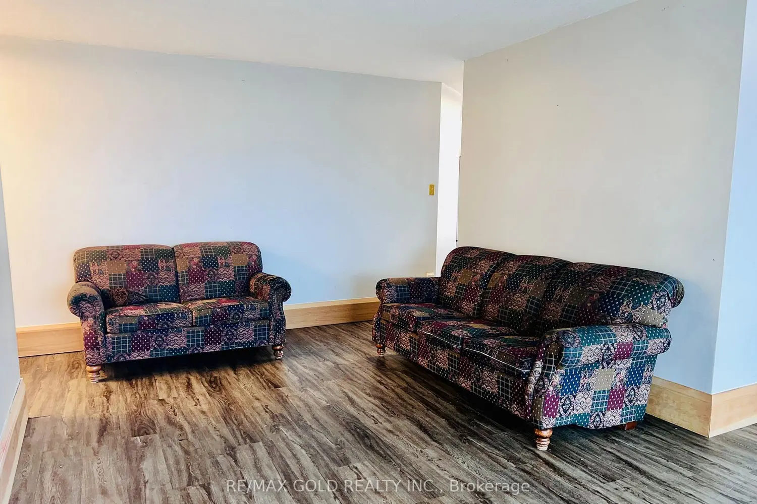Additional image 8 of 10 Malta Avenue 1504