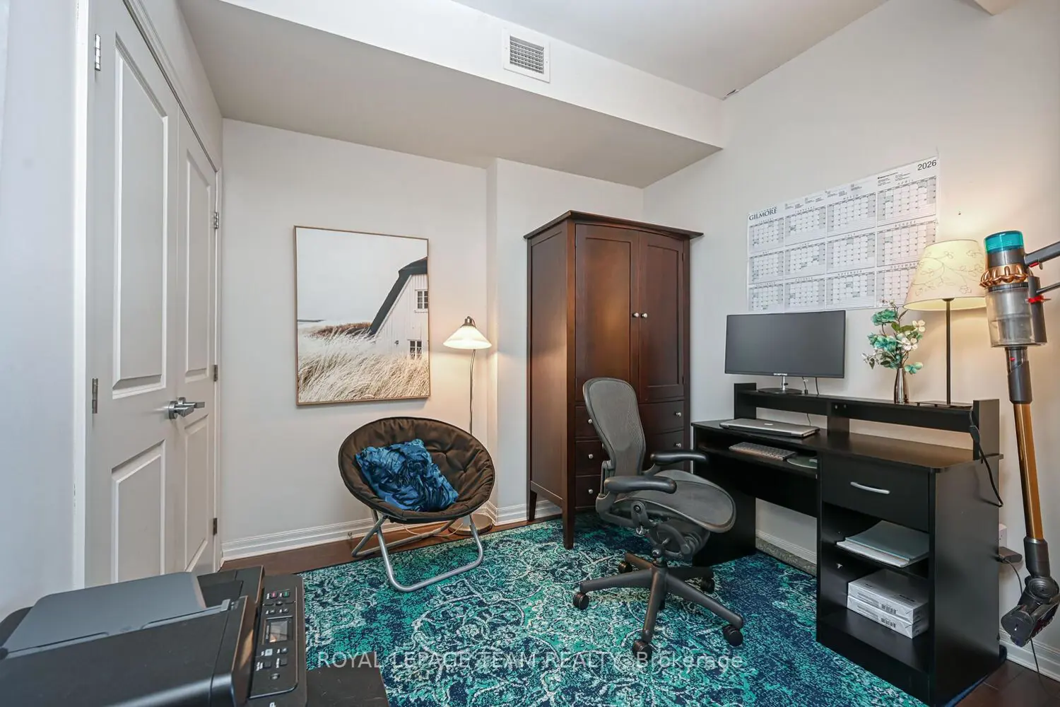 Additional image 7 of 90 Landry Street 1906