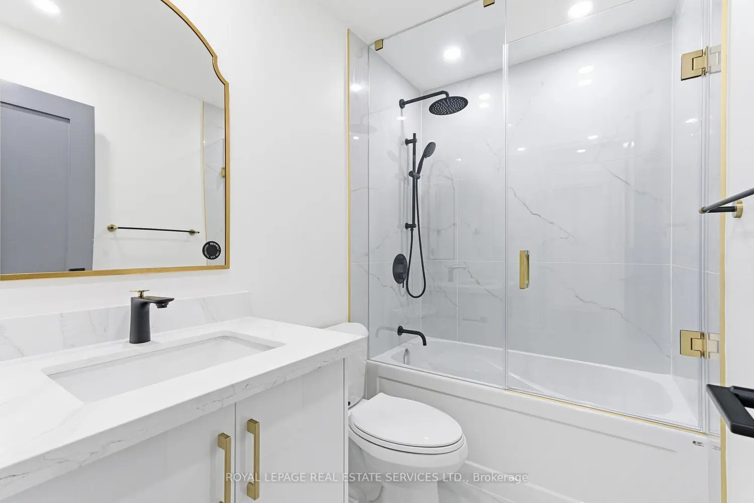 Additional image 8 of 18 Knightsbridge Road 2605