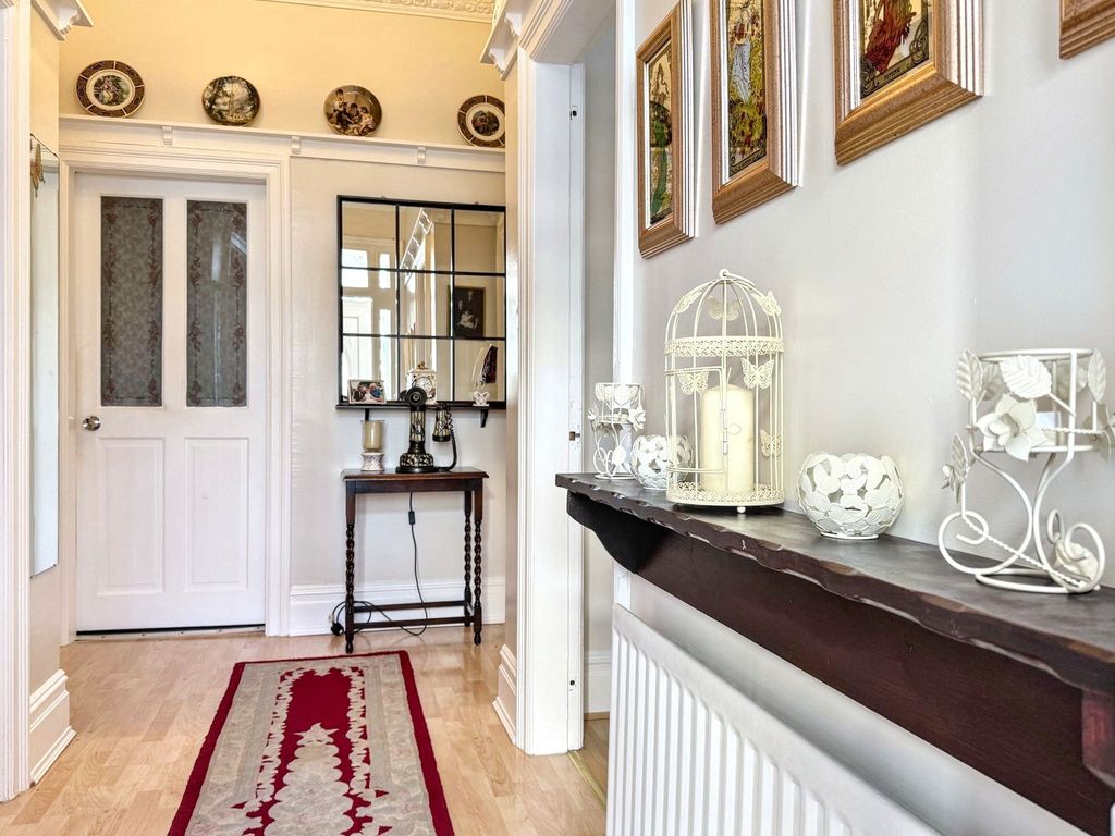 Additional image 19 of 3 bed detached bungalow for saleWellfield Road North, Wingate TS28