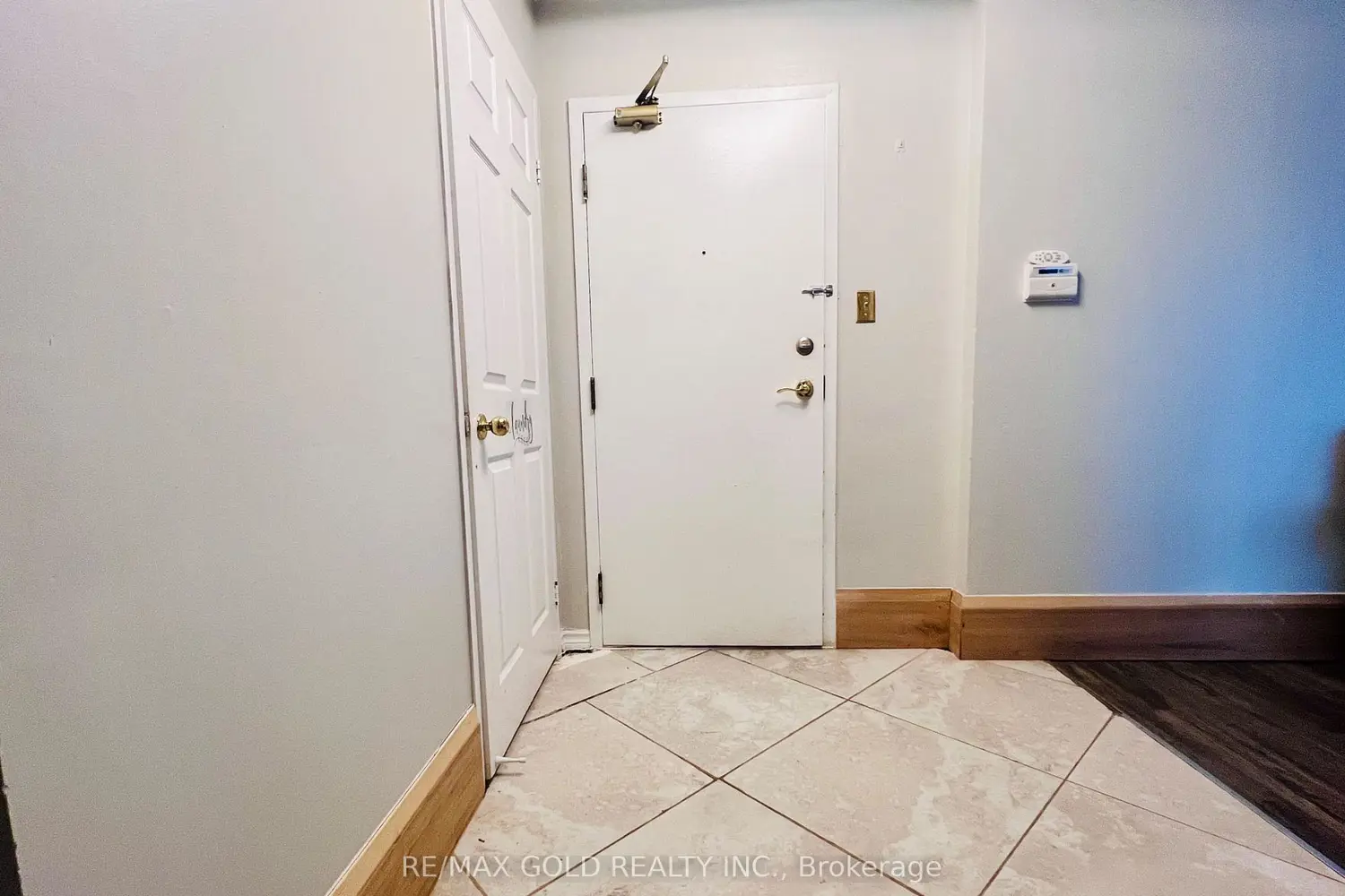 Additional image 2 of 10 Malta Avenue 1504