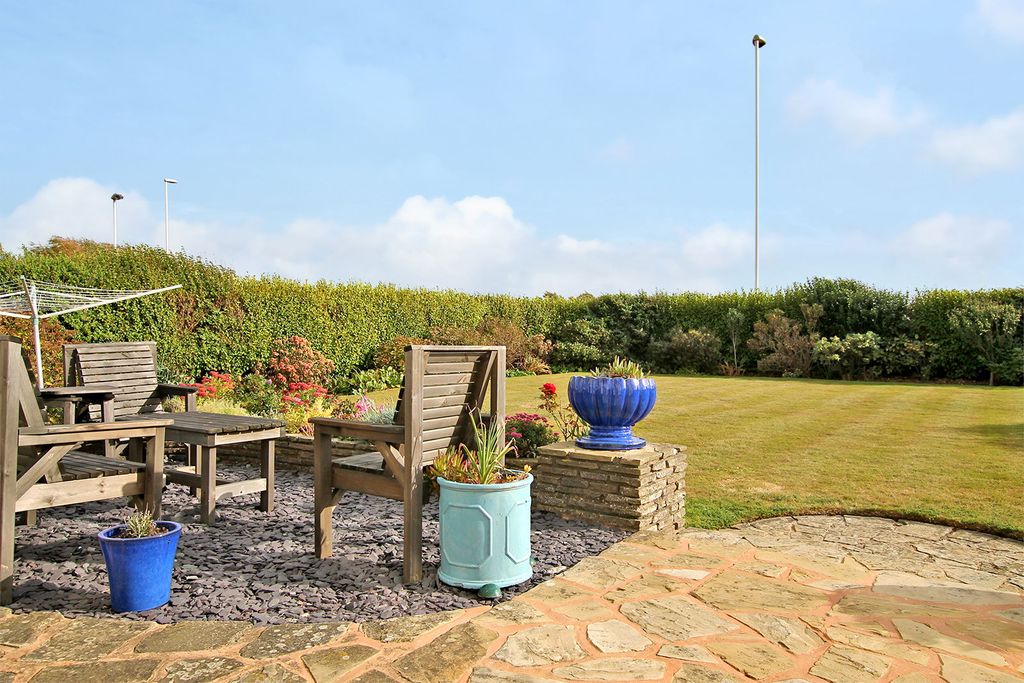 Additional image 26 of 4 bed detached house for saleMarine Drive, Worthing BN12
