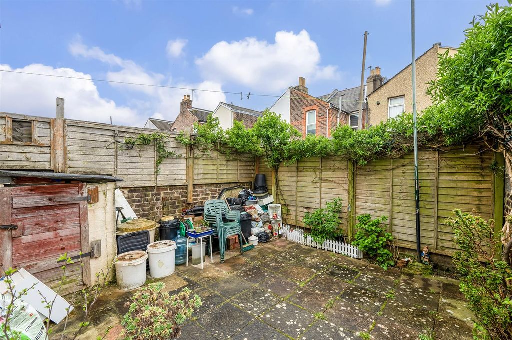 Additional image 13 of 3 bed terraced house for saleCardiff Road, Portsmouth PO2