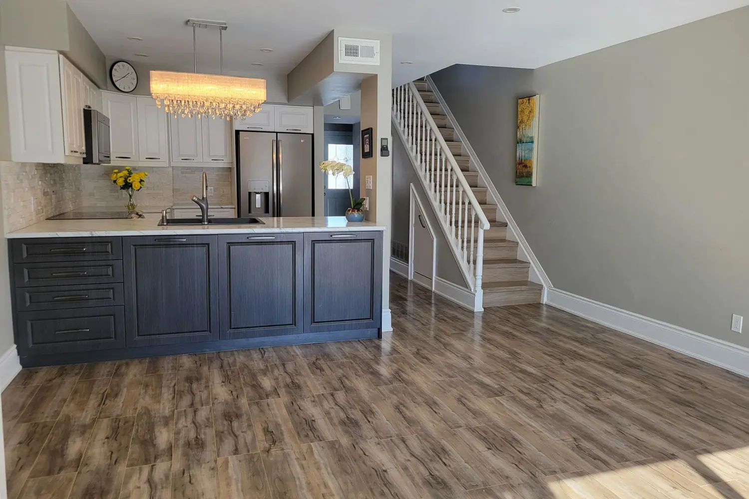 Additional image 3 of 21 Laguna Parkway 35