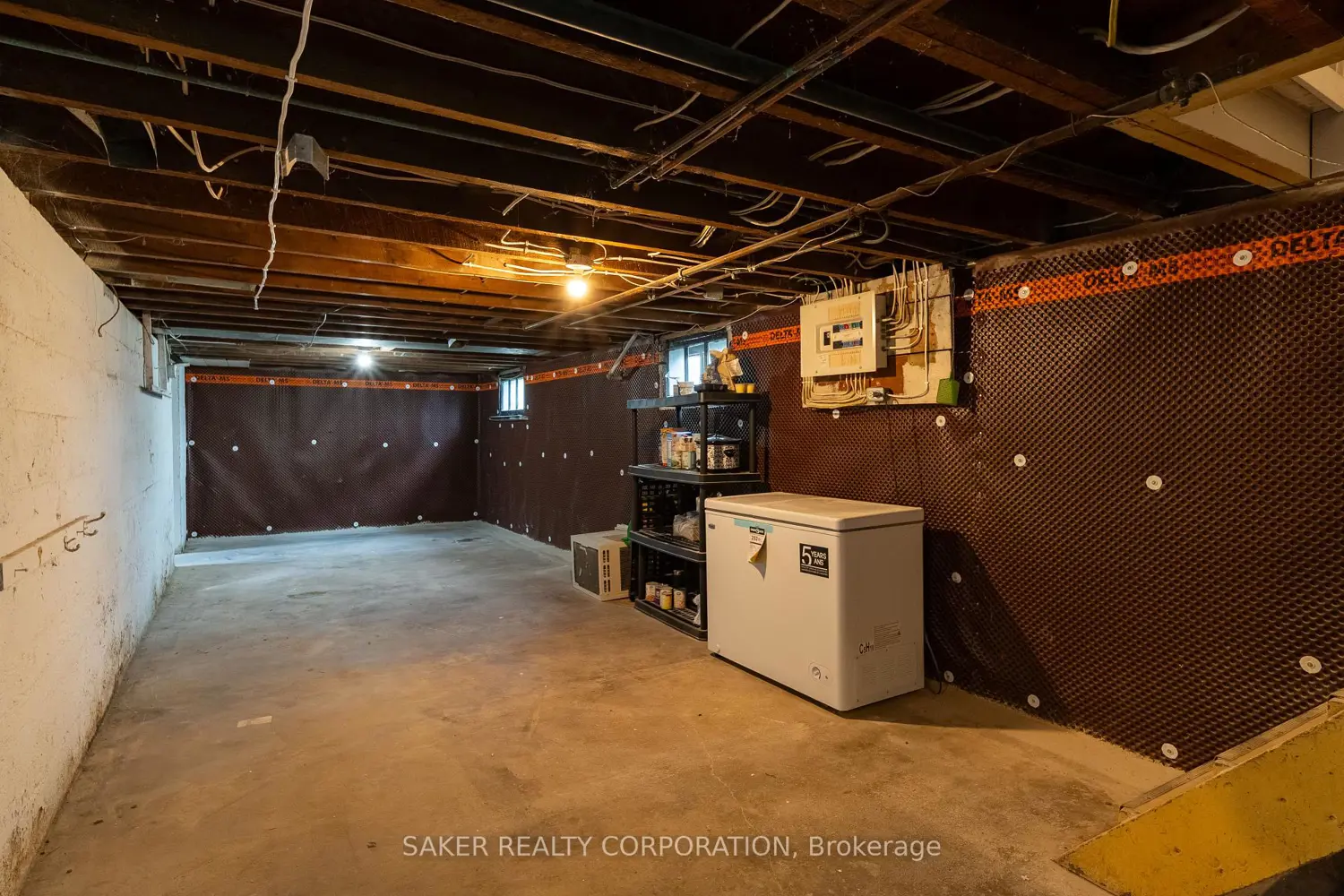Additional image 10 of 95 Adelaide Street