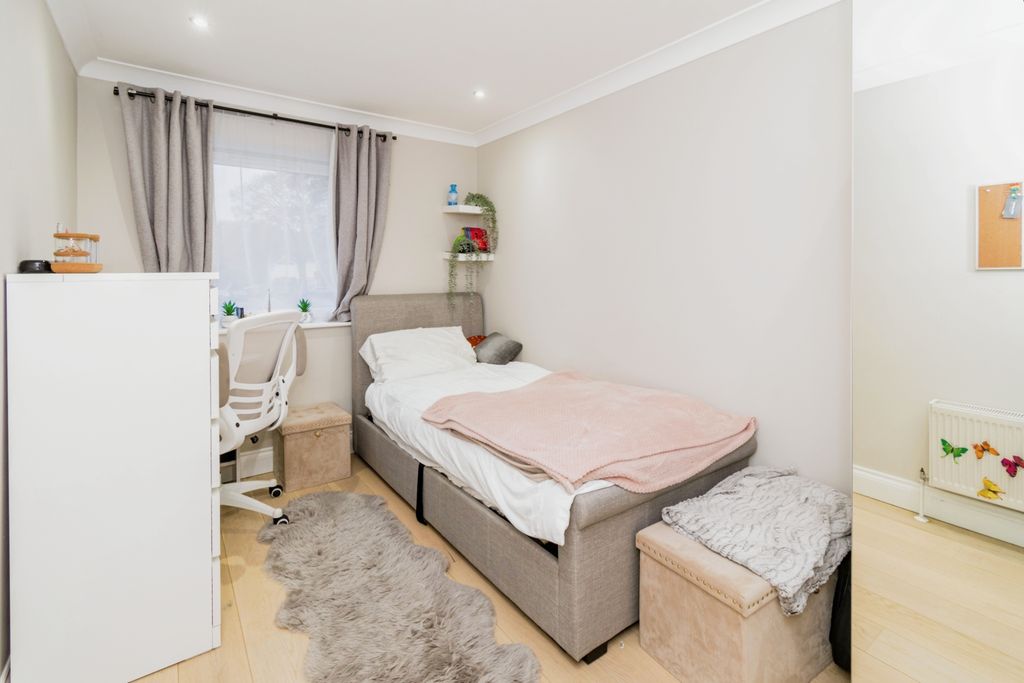 Additional image 10 of 2 bed flat for saleWinchester Road, Southampton, Hampshire SO16