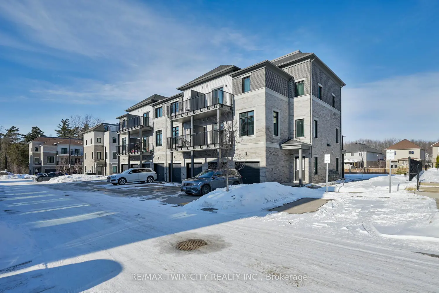 Additional image 19 of 107 Westra Drive 27
