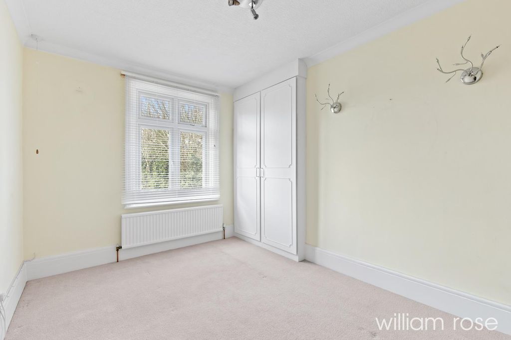 Additional image 27 of 7 bed semi-detached house for saleKings Avenue, Woodford Green IG8