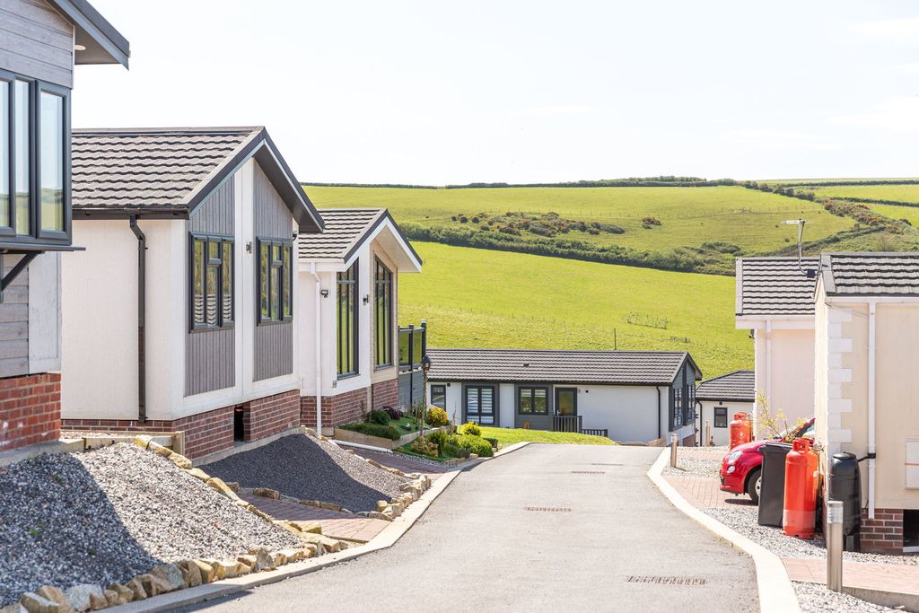 Additional image 24 of 2 bed mobile/park home for saleTranquility Park, Station Road, Woolacombe EX34
