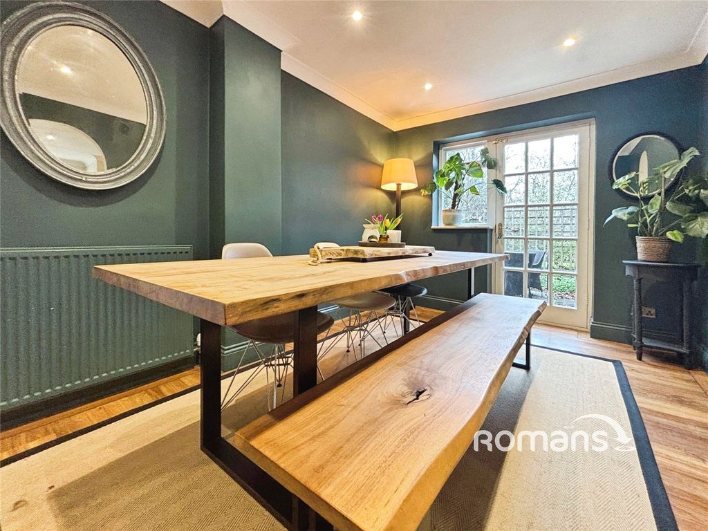 Additional image 4 of 3 bed end terrace house for saleGreenleas Close, Yateley, Hampshire GU46