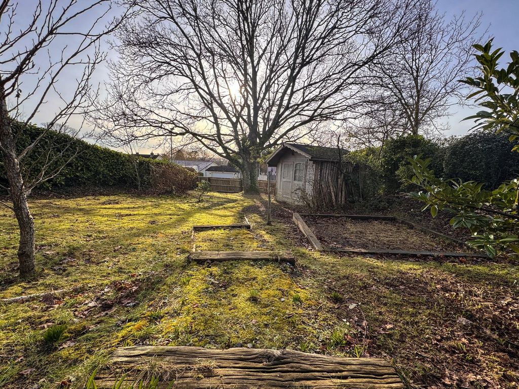 Additional image 26 of 5 bed detached house for saleHighland Road, Wimborne BH21