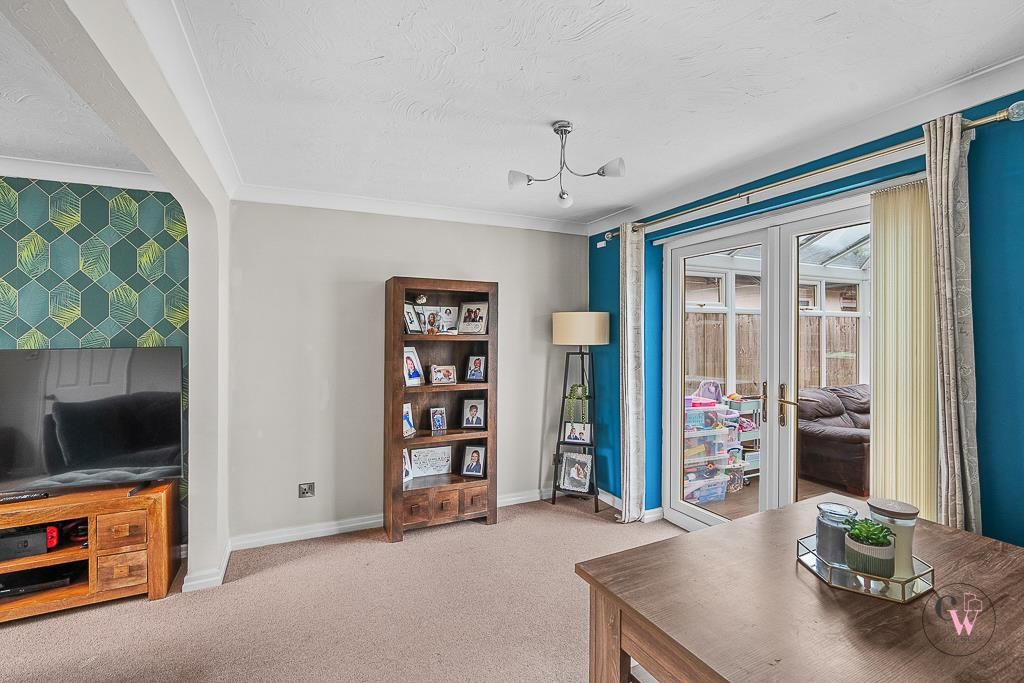 Additional image 10 of 4 bed detached house for saleThornycroft, Winsford CW7