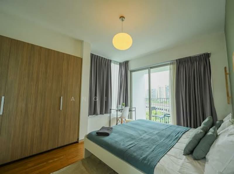 Additional image 4 of 88 Tanah Merah Kechil Avenue