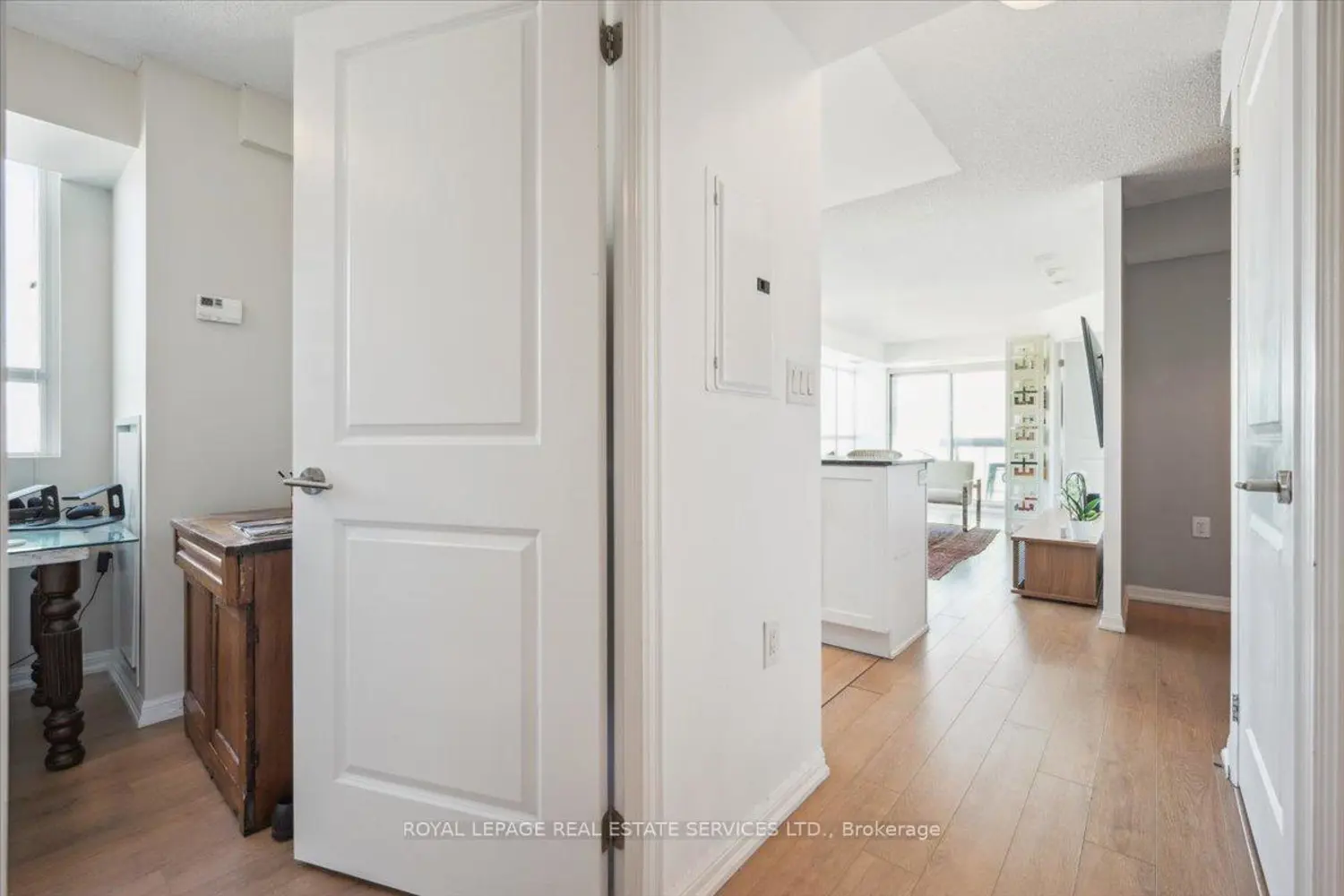 Additional image 7 of 125 Western Battery Road 1502