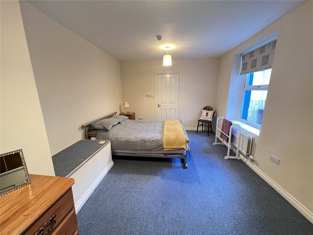 Additional image 18 of 10 bed detached house for saleWest Street, Wigton, Cumbria CA7