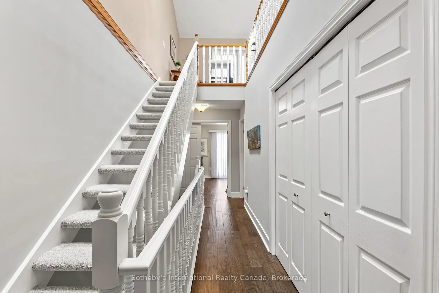 Additional image 12 of 8 Beck Boulevard 10