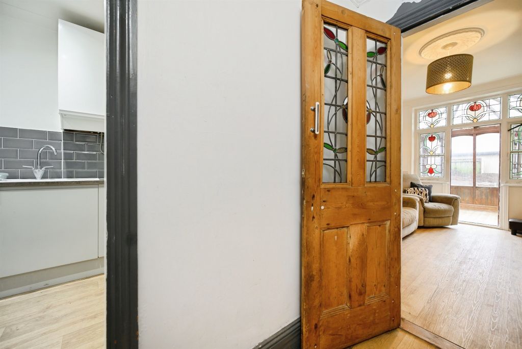 Additional image 5 of 3 bed terraced house for saleFuntington Road, Portsmouth PO2