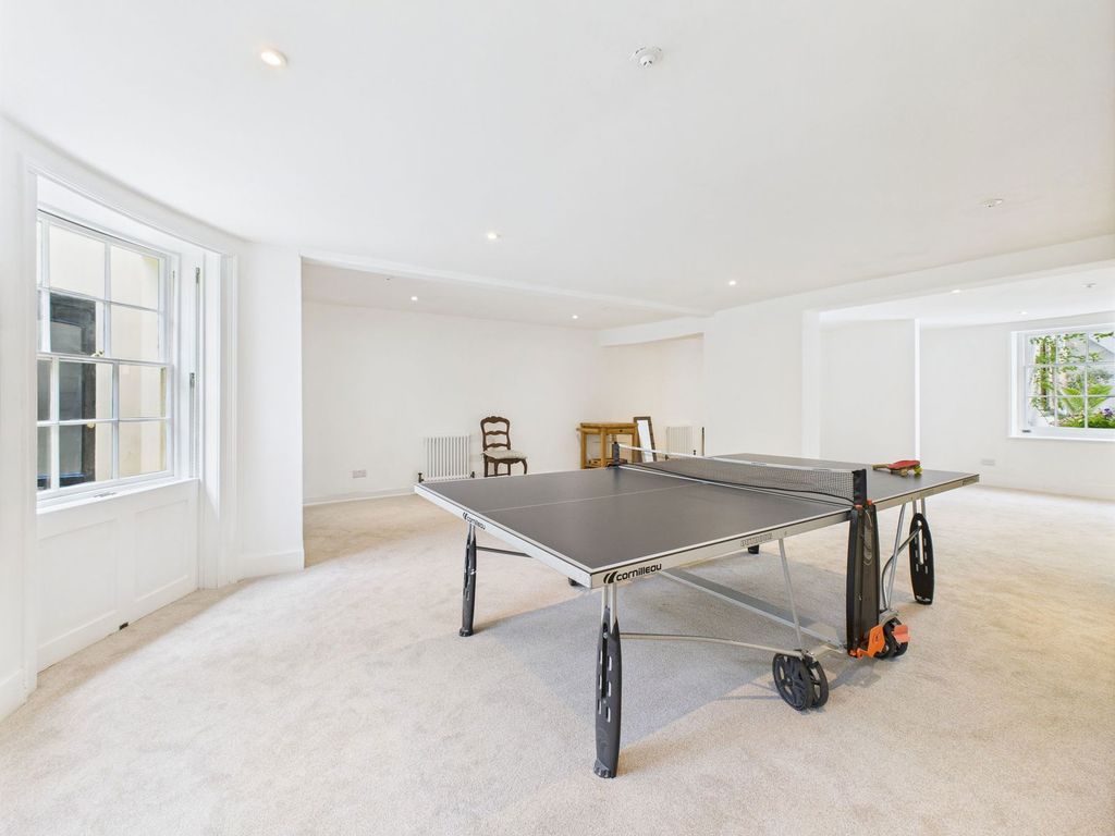 Additional image 32 of 5 bed town house for saleLiverpool Terrace, Worthing BN11