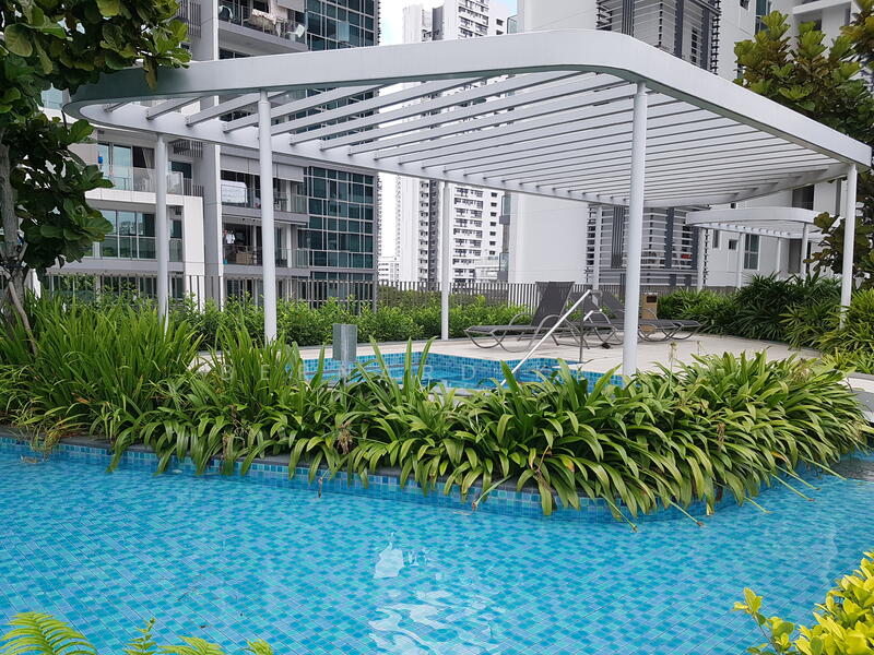Additional image 6 of Whampoa East