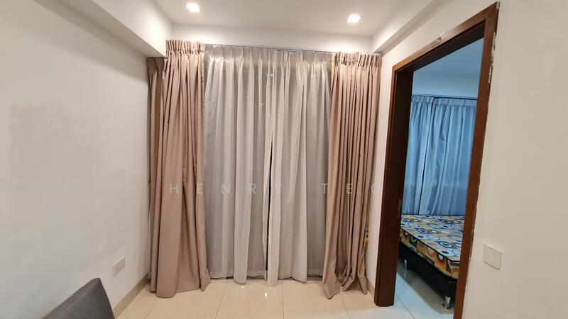 Additional image 3 of 8 Lorong 7 Geylang