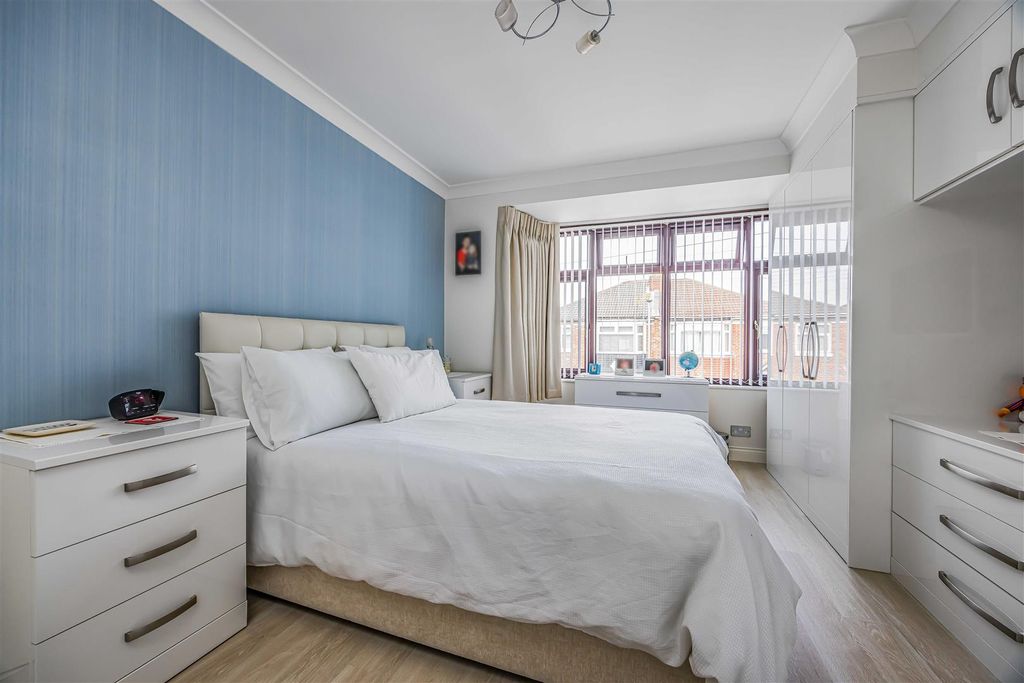 Additional image 15 of 3 bed terraced house for saleMagdalen Road, Portsmouth PO2