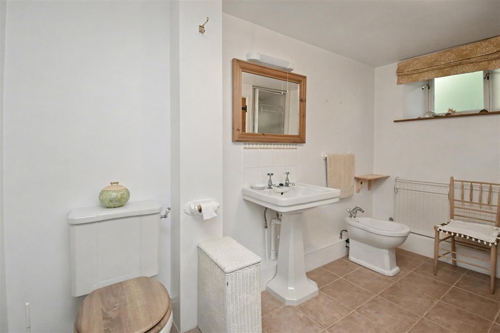 Additional image 25 of 4 bed barn conversion for saleLE16, High Street, Great Easton, Market Harborough