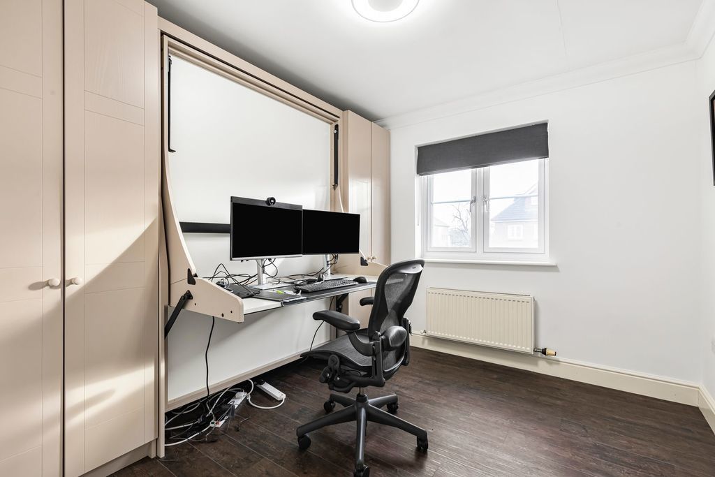 Additional image 13 of 2 bed maisonette for saleWarren Road, Ashford TW15