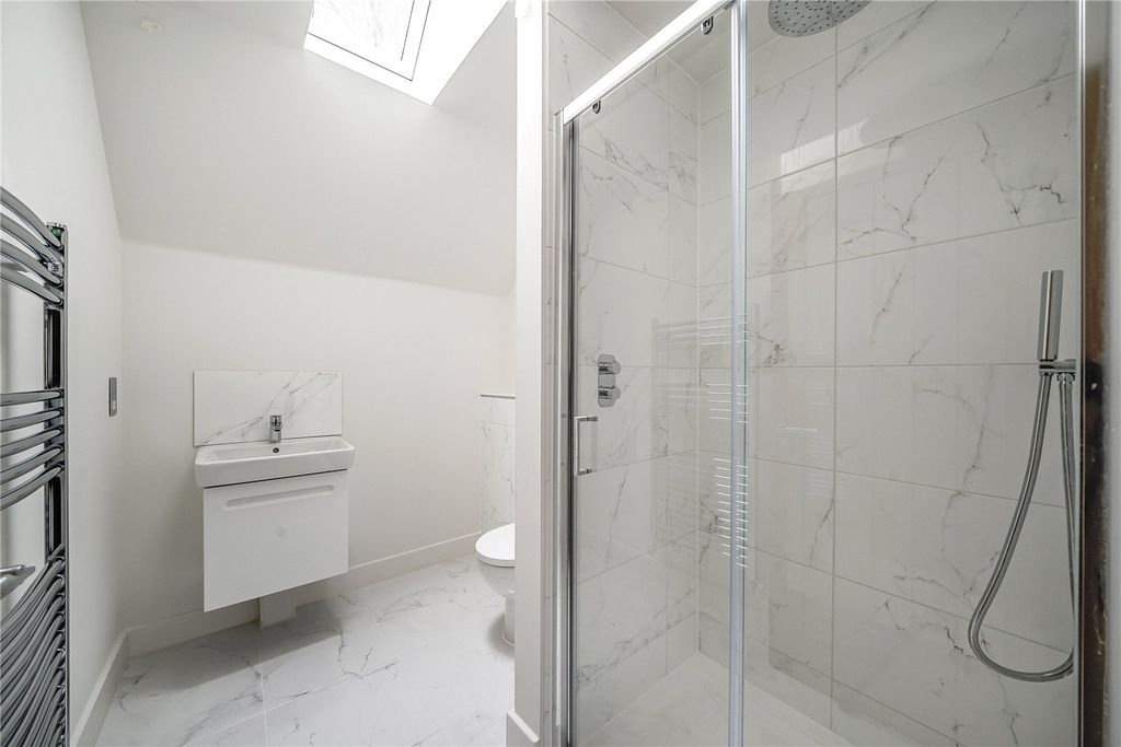 Additional image 17 of 4 bed detached house for saleKing Alfreds Drive, Wincanton, Somerset BA9