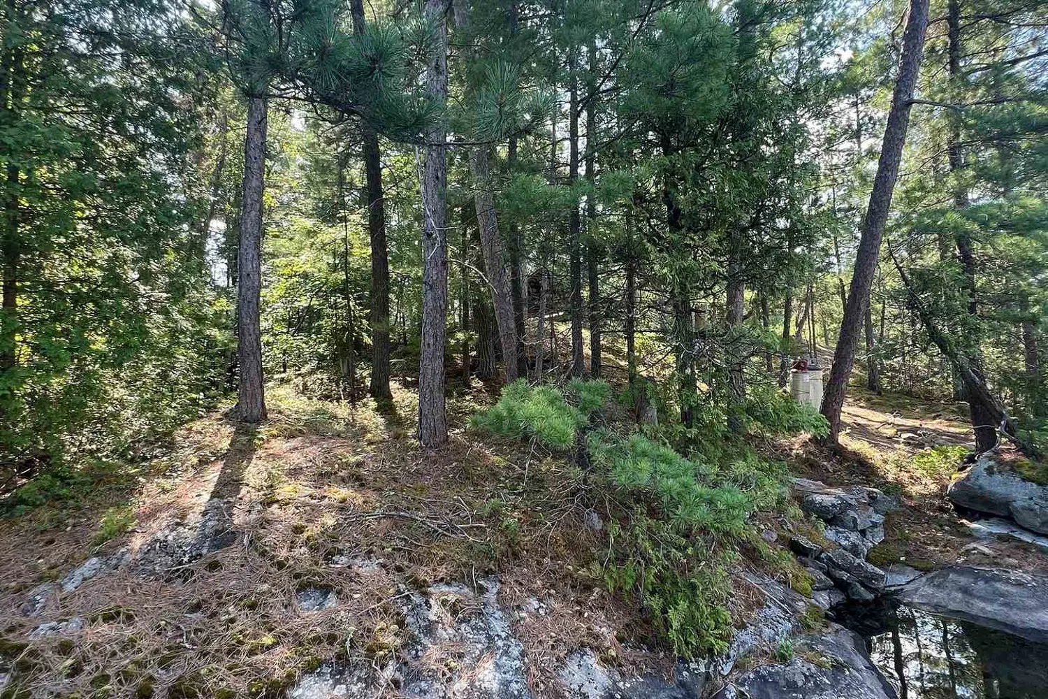 Additional image 12 of 1093 Lake Temagami