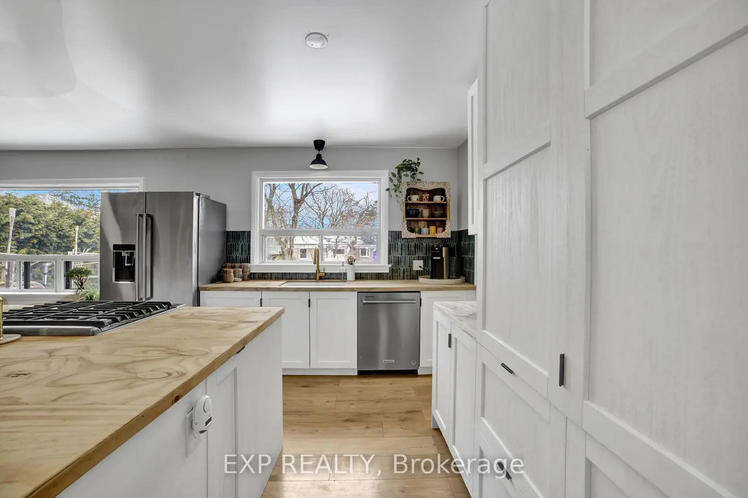 Additional image 6 of 271 Linden Avenue