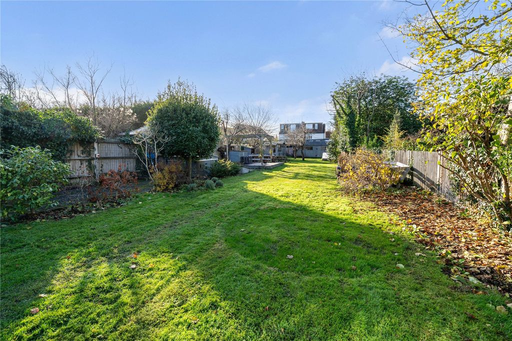 Additional image 27 of 4 bed detached house for saleYork Road, Windsor, Berkshire SL4