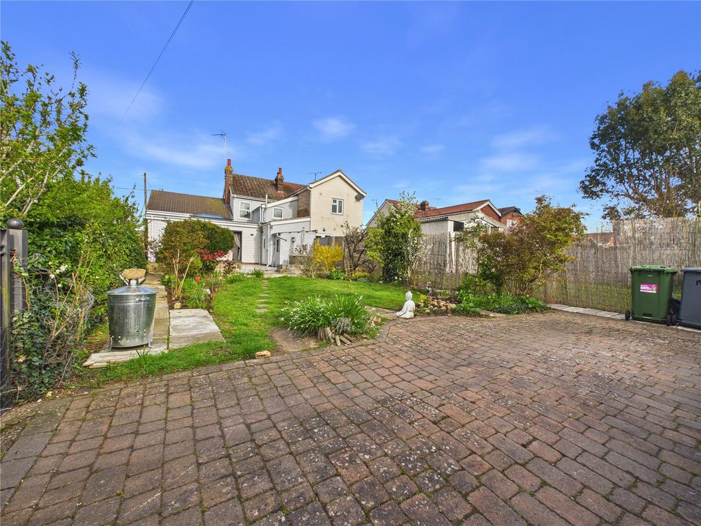 Additional image 18 of 3 bed semi-detached house for saleOld Barrack Road, Woodbridge IP12