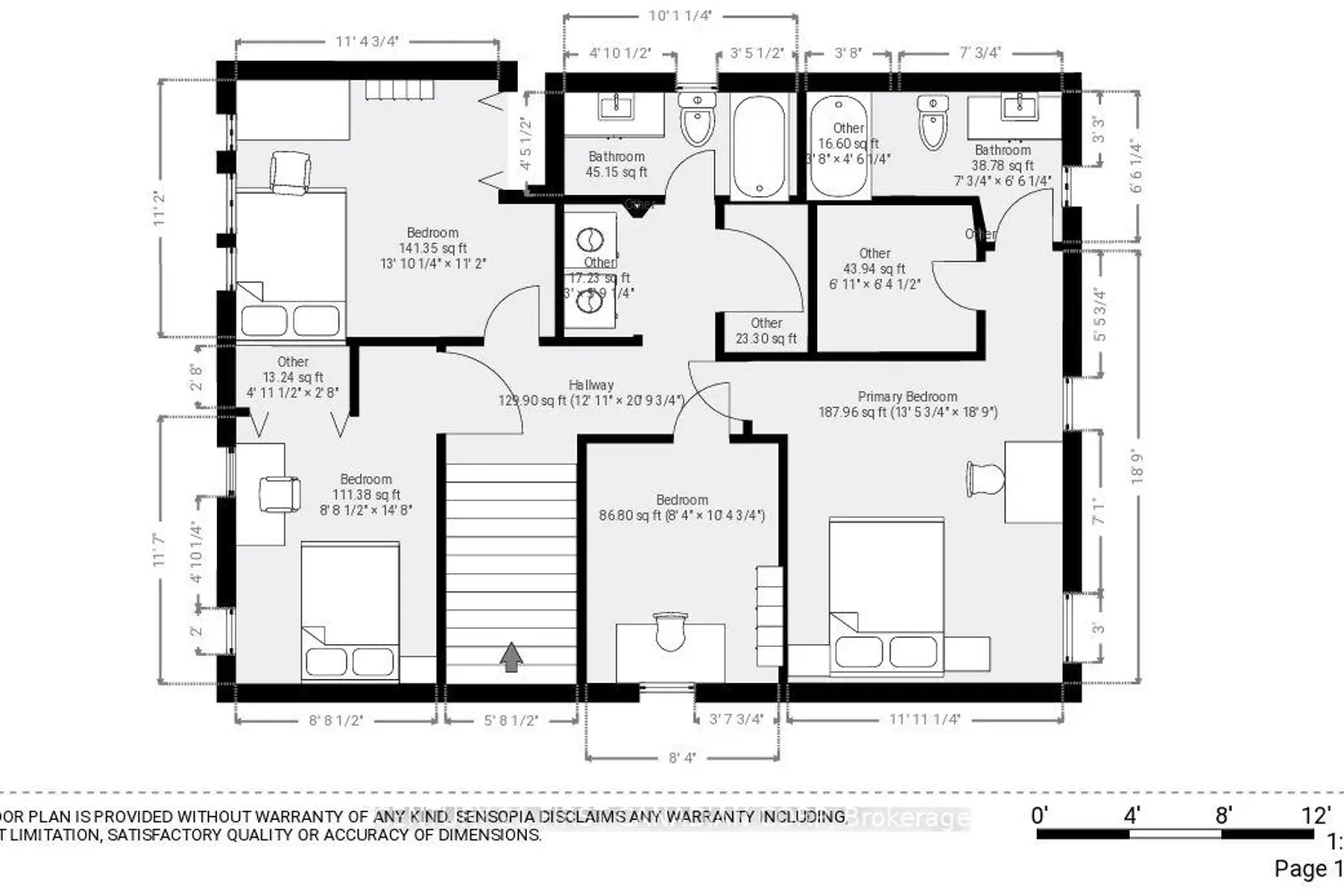 Additional image 18 of 89 Mctaggart Court