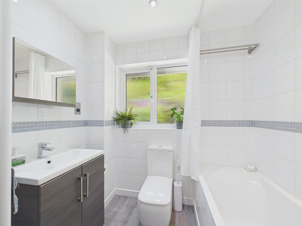 Additional image 9 of 2 bed detached bungalow for saleSaltmer Close, Ilfracombe EX34