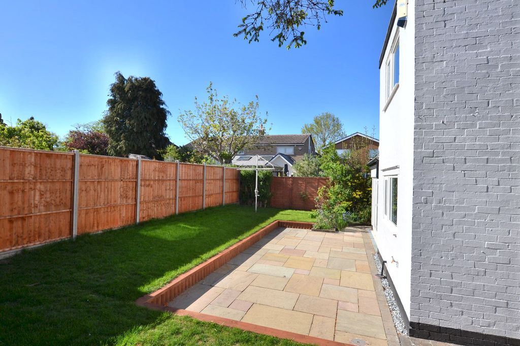 Additional image 30 of 5 bed detached house for saleRothley Road, Mountsorrel LE12