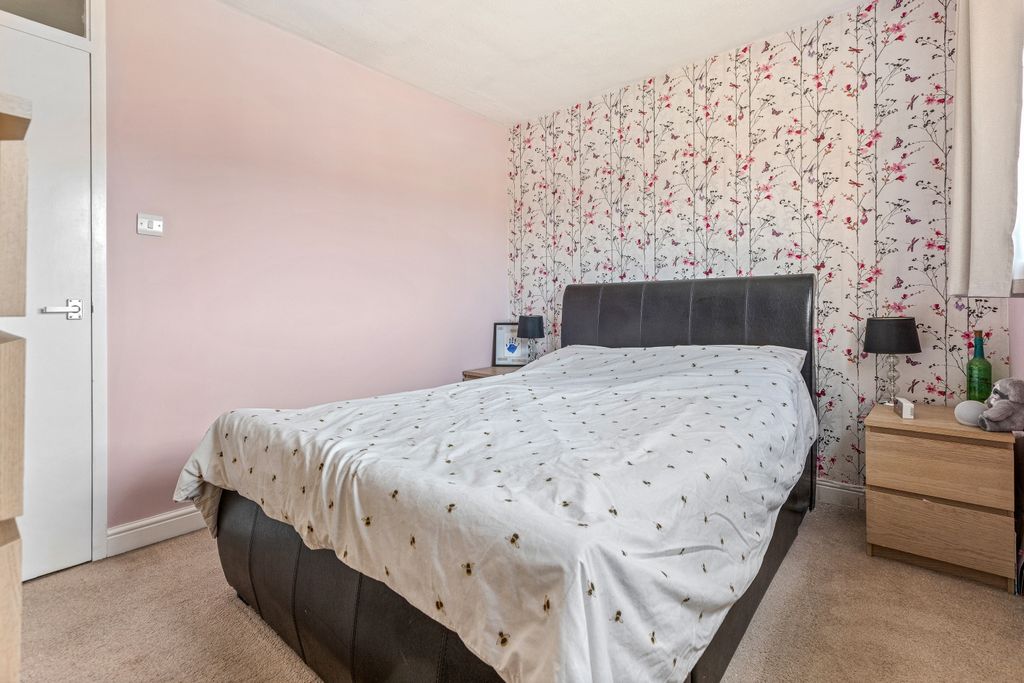 Additional image 9 of 2 bed semi-detached house for saleBarge Close, Wigston, Leicestershire LE18